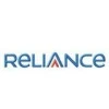 Reliance Securities logo