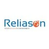 Reliason Solutions