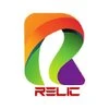 Relic Consultancy Services