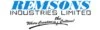 Remsons Industries