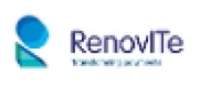 Renovite Technologies.