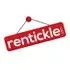 Rentickle