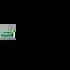 Repco microfinance logo