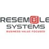 Resemble Systems