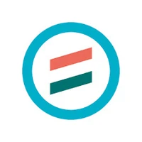 Resilient Innovations logo