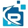 Resilience InfoTech