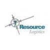 Resource Logistics
