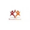 Resource Weaver HR Consulting