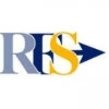 RFS logo