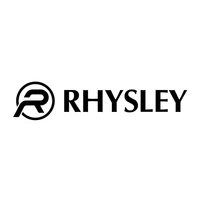 Rhysley Private Limited