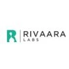 Rivaara Labs