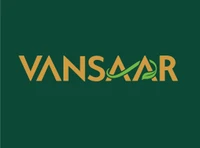 Vansaar
