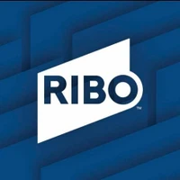 RIBO Industries logo
