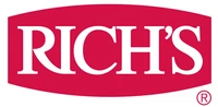 Rich Products & Solutions