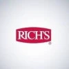 Rich Products Corporation