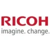 Ricoh logo