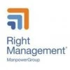 Right Management
