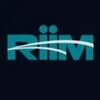 RIIM