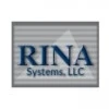 RINA logo