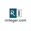 RInteger