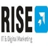 Rise IT & Digital Marketing