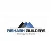Rishabh Builders