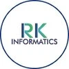 RK Informatics