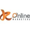 RK Online Marketers
