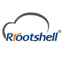 Rrootshell Technologiiss