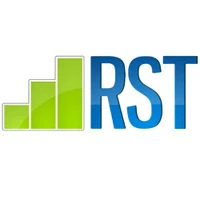RST Solutions