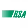 RSA