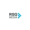 RSG Media Systems