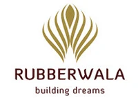Rubberwala Housing & Infrastructure