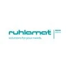Ruhlamat Automation Technologies