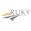 RUKY Projects