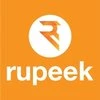 Rupeek