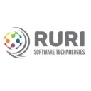 Ruri Software Technologies