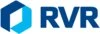 RR Projects logo