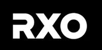 RXO Inc.