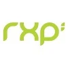 RXP Services