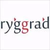 Ryggrad Consulting