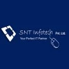S.N.T Infotech