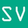 S.V.Associates