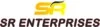 S R Enterprises logo