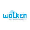 Wolken Software