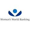 Women's World Banking