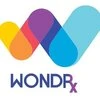 WONDRx