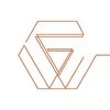 WoodFlake Business Solutions and Retail