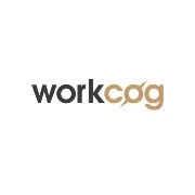 Workcog