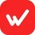Workex